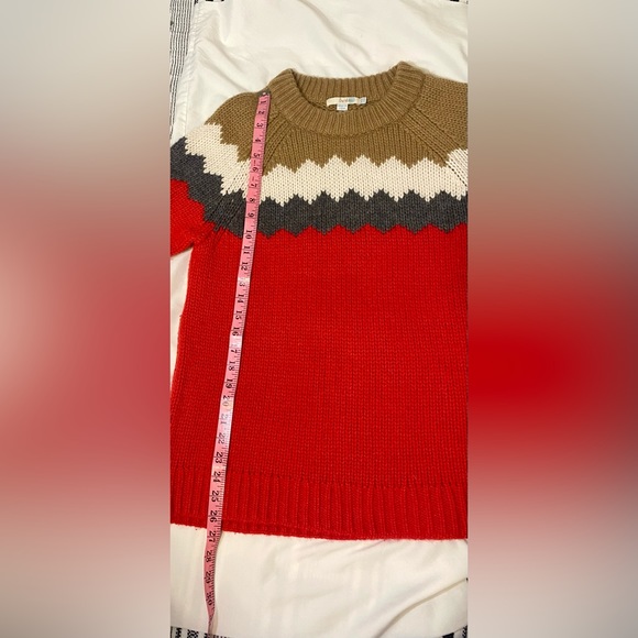 Boden Sweater - Picture 6 of 6